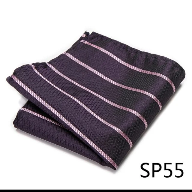 Pochette costume - SP55