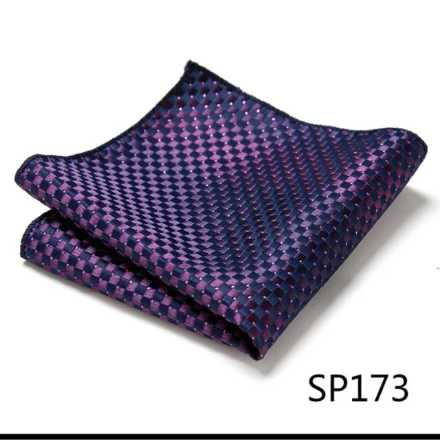 Pochette costume - SP173