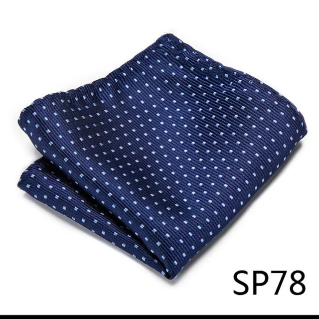 Pochette costume - SP78