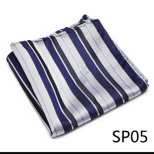 Pochette costume - SP05