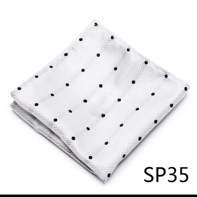 Pochette costume - SP35