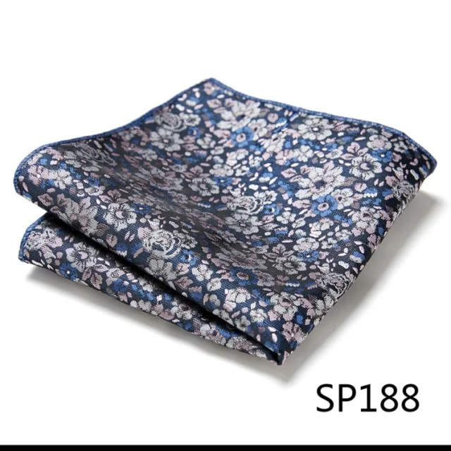 Pochette costume - SP188