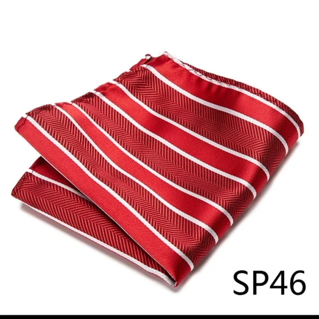 Pochette costume - SP46