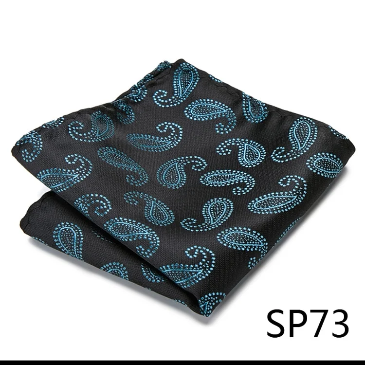 Pochette costume