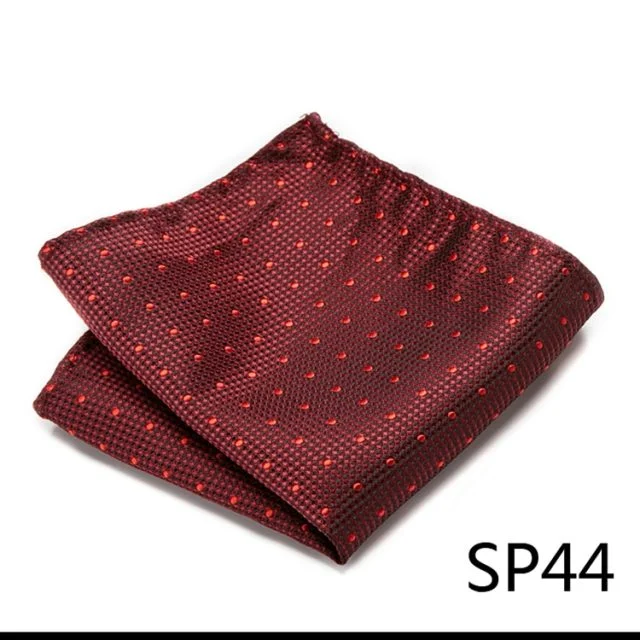Pochette costume Pochette costume