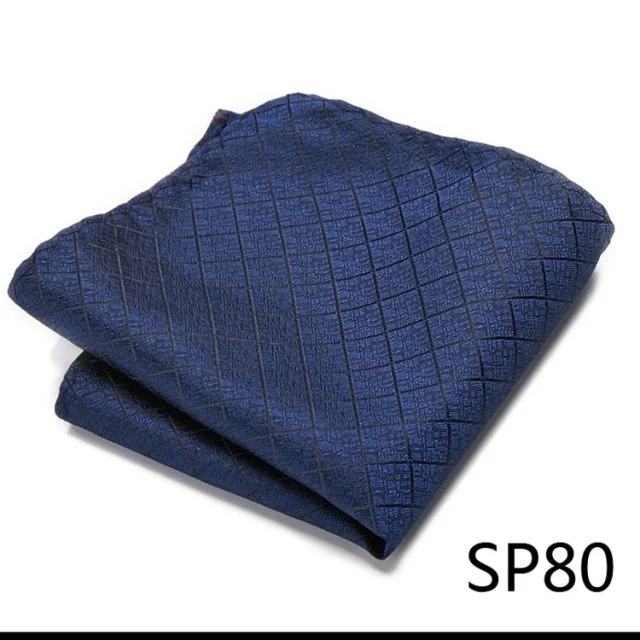 Pochette costume - SP80
