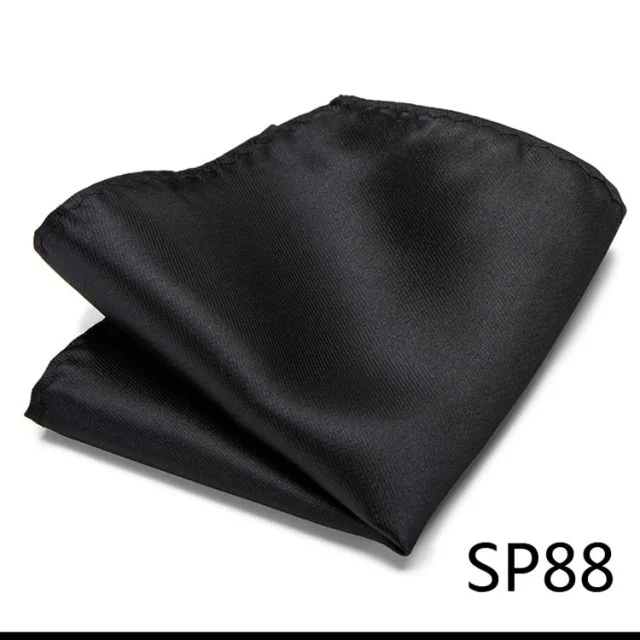 Pochette costume Pochette costume