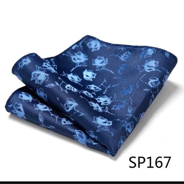 Pochette costume - SP167