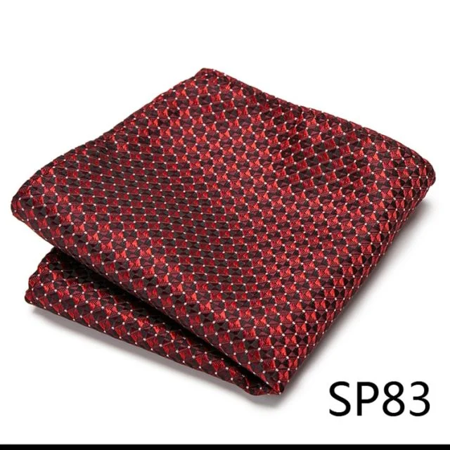 Pochette costume - SP83