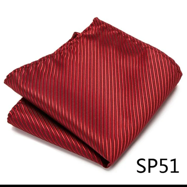 Pochette costume - SP51