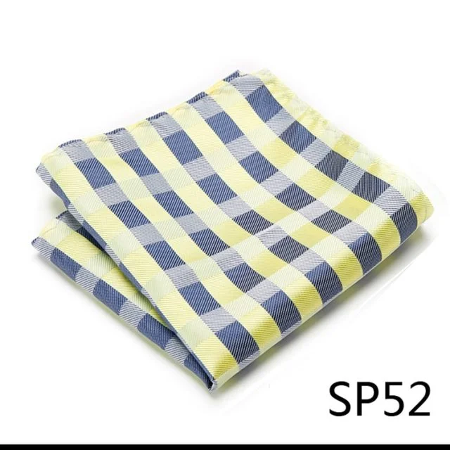 Pochette costume - SP52