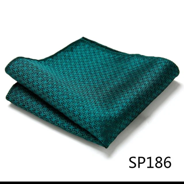 Pochette costume - SP186