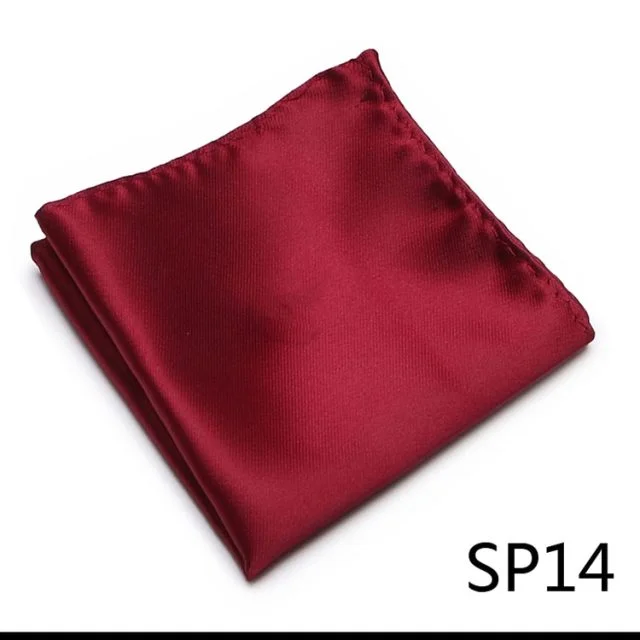 Pochette costume - SP14