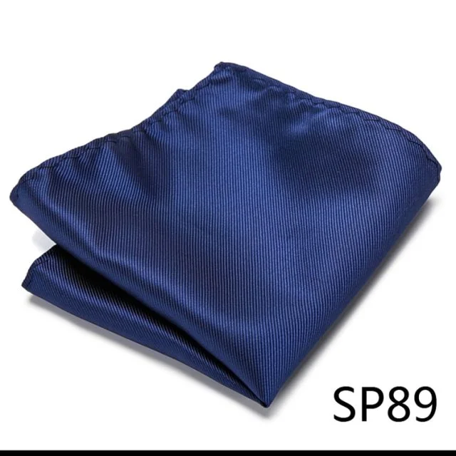 Pochette costume - SP89