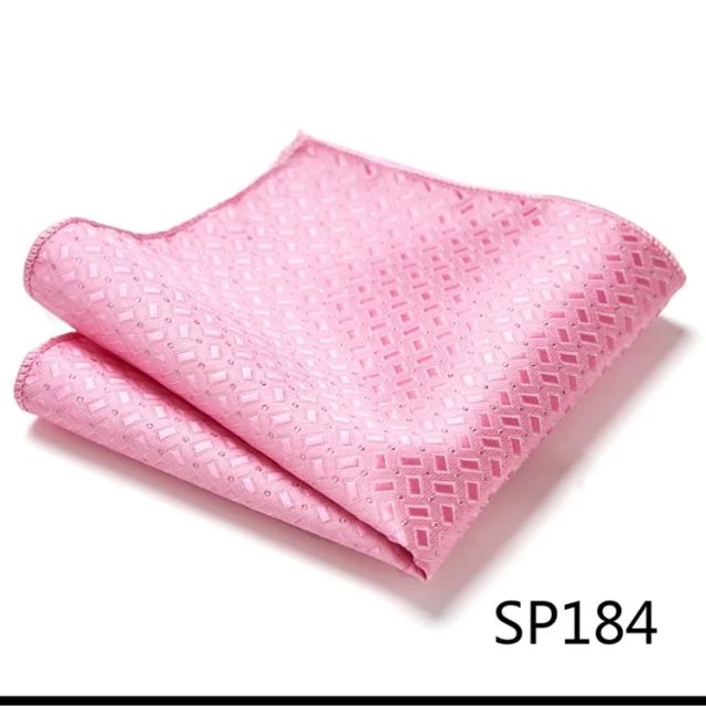 Pochette costume - SP184