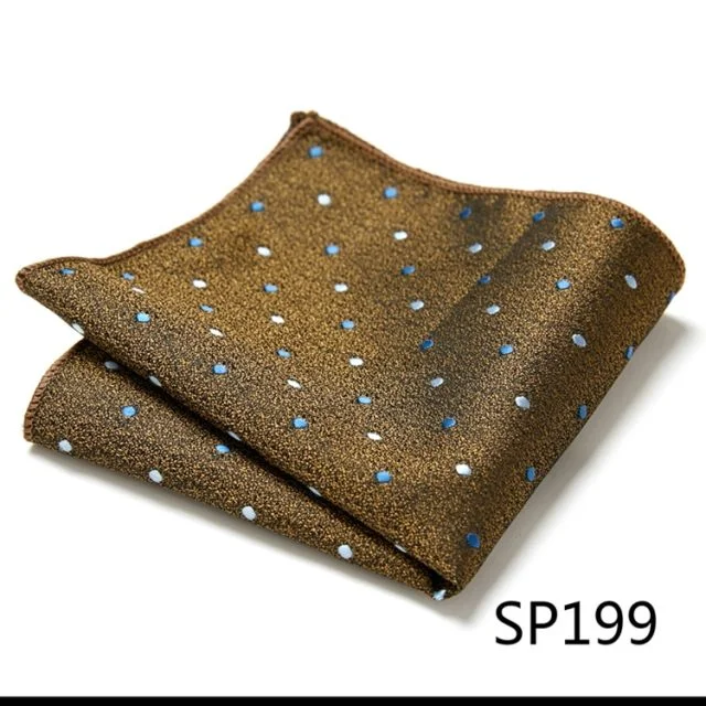 Pochette costume - SP199