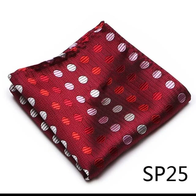 Pochette costume Pochette costume