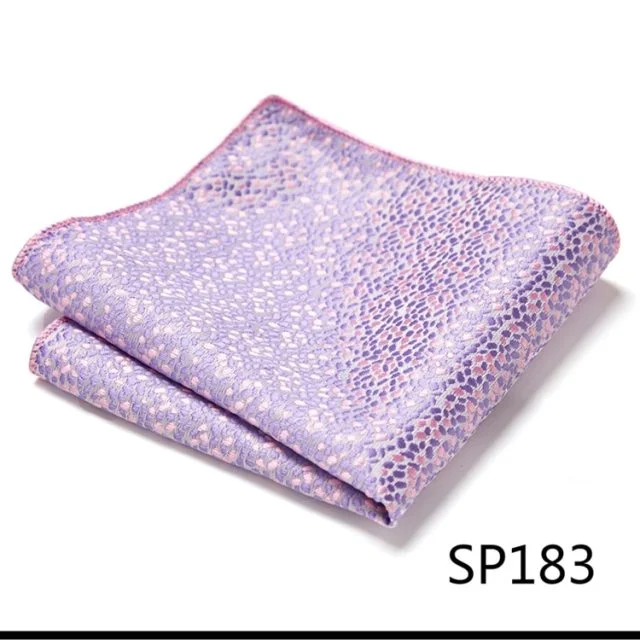 Pochette costume - SP183
