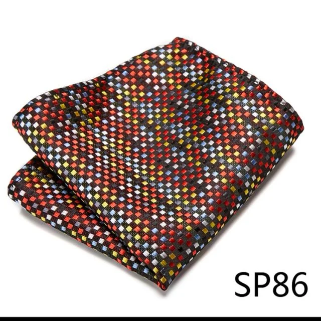 Pochette costume - SP86