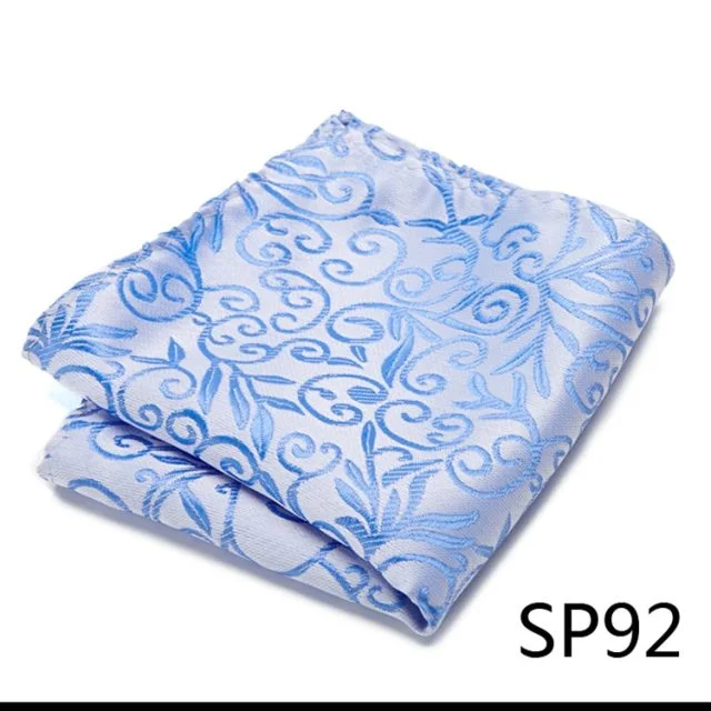 Pochette costume - SP92