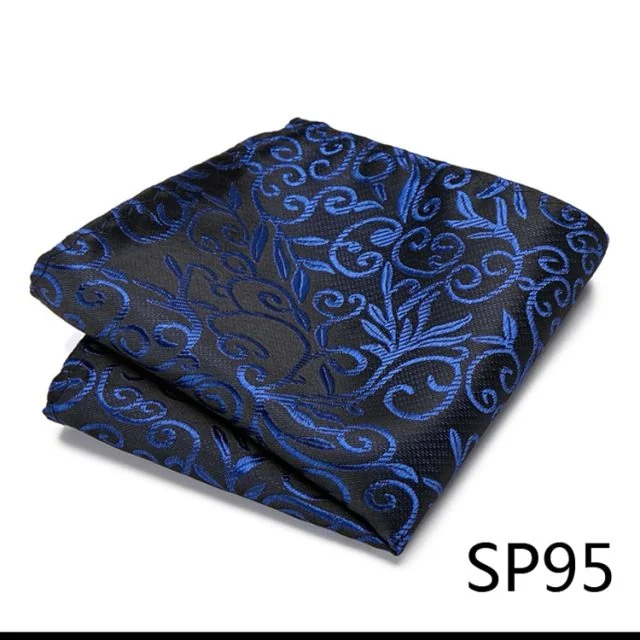 Pochette costume - SP95