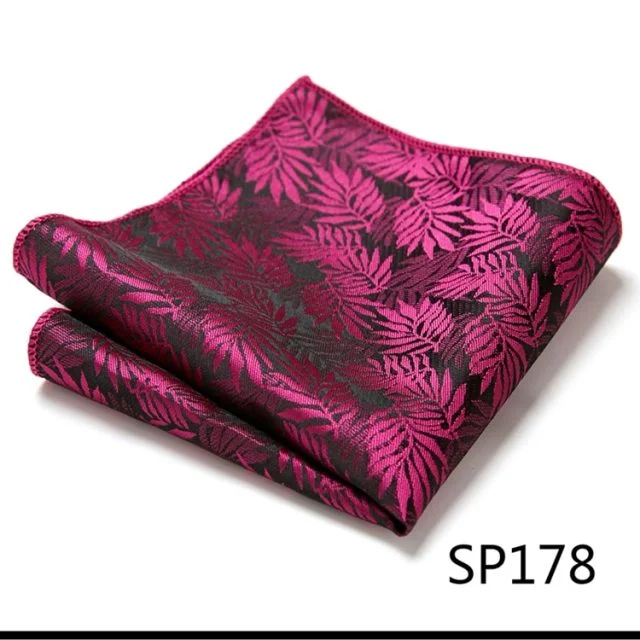 Pochette costume - SP178