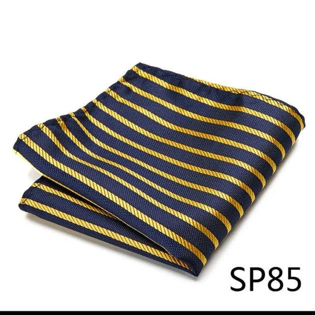 Pochette costume - SP85