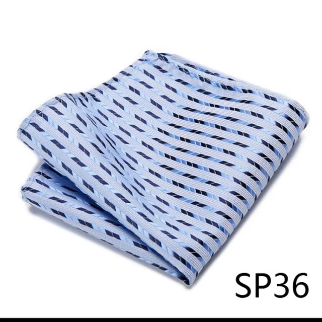 Pochette costume - SP36