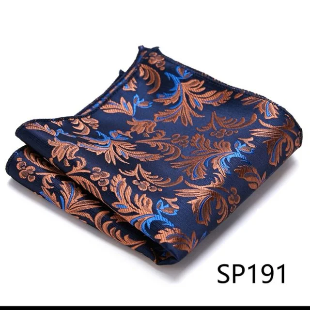 Pochette costume - SP191