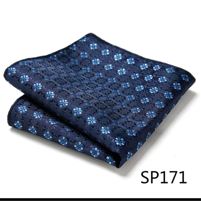 Pochette costume - SP171