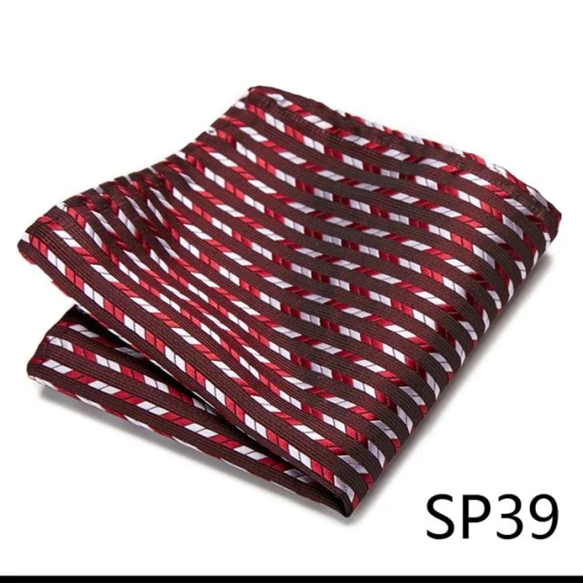 Pochette costume - SP39